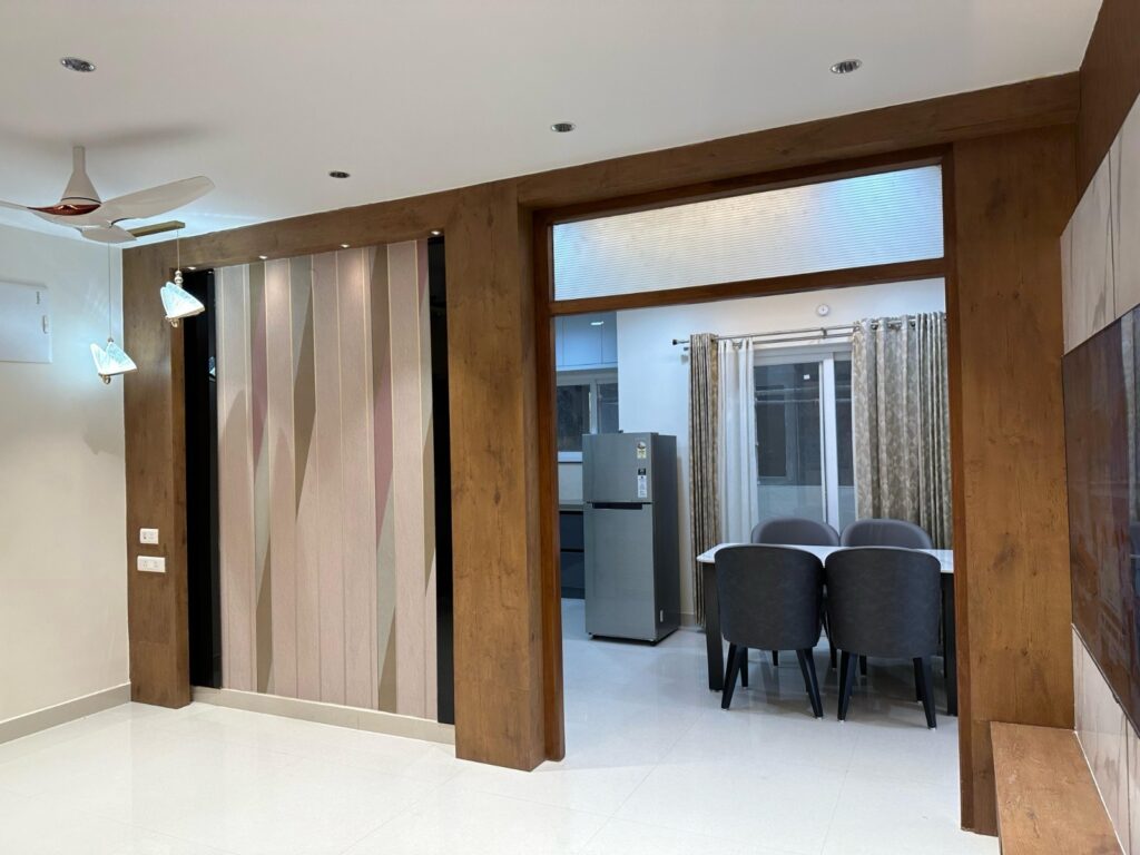 Image gallery image
